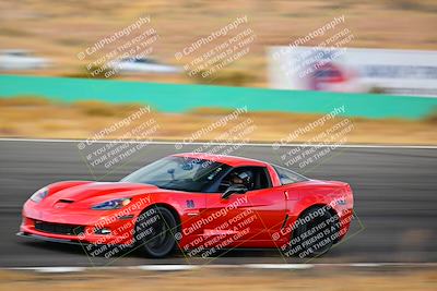 media/Dec-14-2024-Speed Ventures (Sat) [[9e1eaa7b20]]/Green/Turn 1/